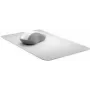 Screen Protector Mousepad Dicota TwinPadXL Bulk Pack