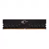 Team Group Team Elite - DDR5 - Module - 32 GB - DIMM 288-PIN