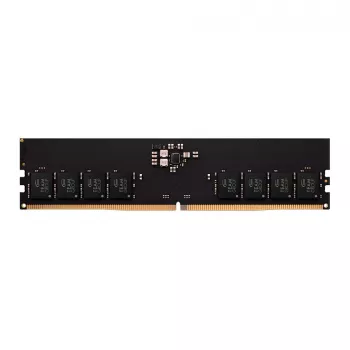 Team Group Team Elite - DDR5 - Module - 32 GB - DIMM 288-PIN