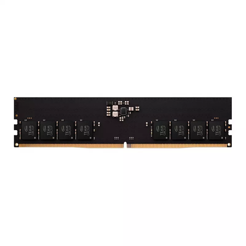 Team Group Team Elite - DDR5 - Module - 32 GB - DIMM 288-PIN