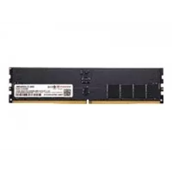 Transcend JetRam JM6400ALE-32G memory module 32 GB DDR5 6400 MT/s