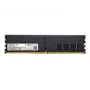 Transcend JetRam JM6400ALE-32G memory module 32 GB DDR5 6400 MT/s