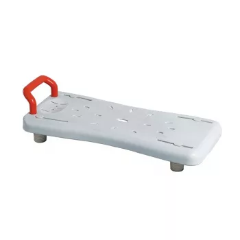 Bath and shower bench VITEA CARE DRVW048