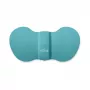 Menstrual relaxation device Beurer EM 55 with TENS technology for abdominal pain relief