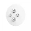 Garett Beauty Cellu Body anti-cellulite massager