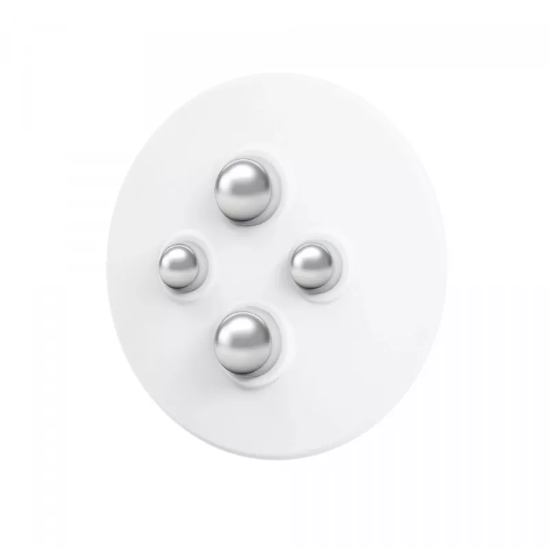 Garett Beauty Cellu Body anti-cellulite massager