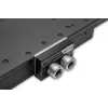 EK Water Blocks computer cooling system part/accessory Mounting plate
