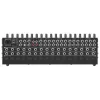 MACKIE 1604VLZ4 16 Channel Compact 4-bus Mixer