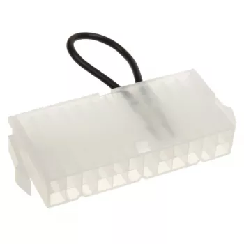 Motherboard EK Water Blocks EK-ATX