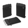 Notebook case 14 inches FIVE