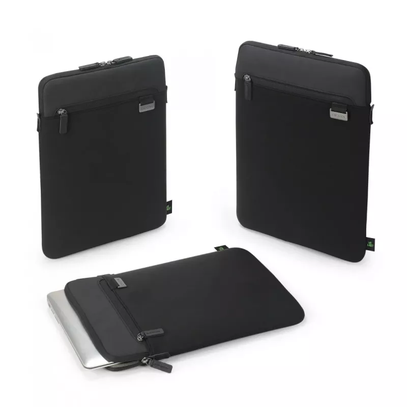Notebook case 14 inches FIVE