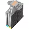 DeepCool AK400 DIGITAL SE Cooling