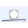 Table LED key light Elgato Key Light Neo 15 W — model 10LAJ9901