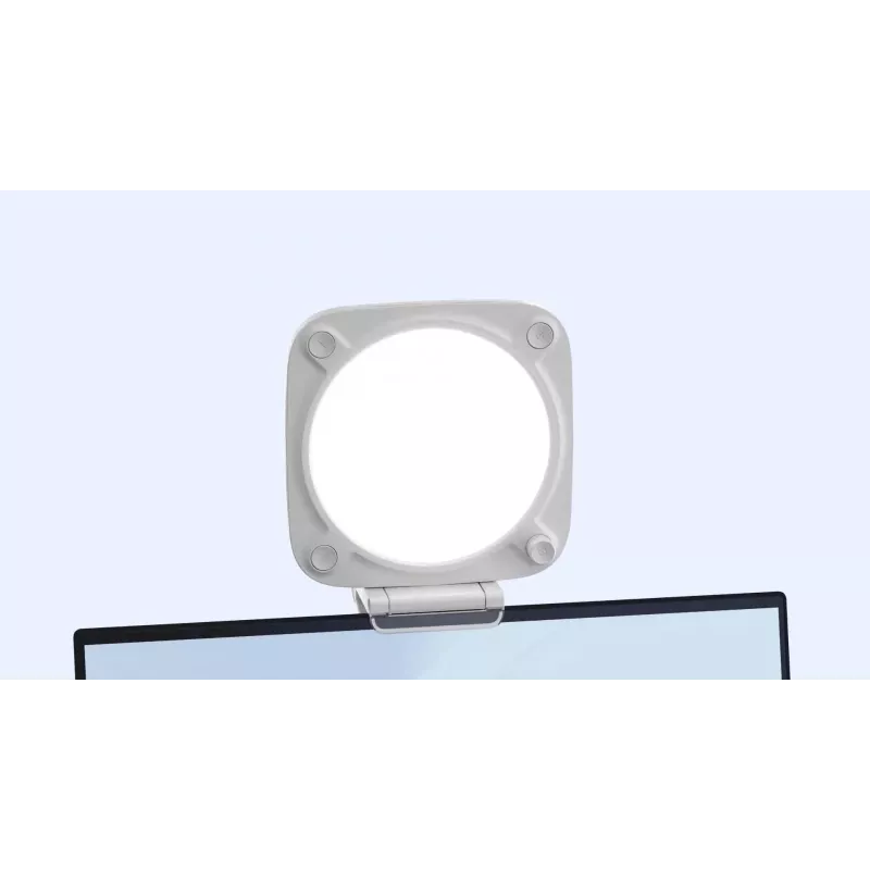 Table LED key light Elgato Key Light Neo 15 W — model 10LAJ9901