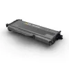 Ricoh Black Toner Print Cartridge, 2600 pages