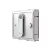 HUTT | Windows Cleaning Robot | W9 | Corded | 3800 Pa | White