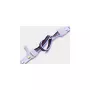 Synergy 21 LED Flex Strip accessory. IP20 Connector RGB-W 12mm