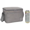 Cooler bag Rivacase 5712 - 11 L insulated thermal container