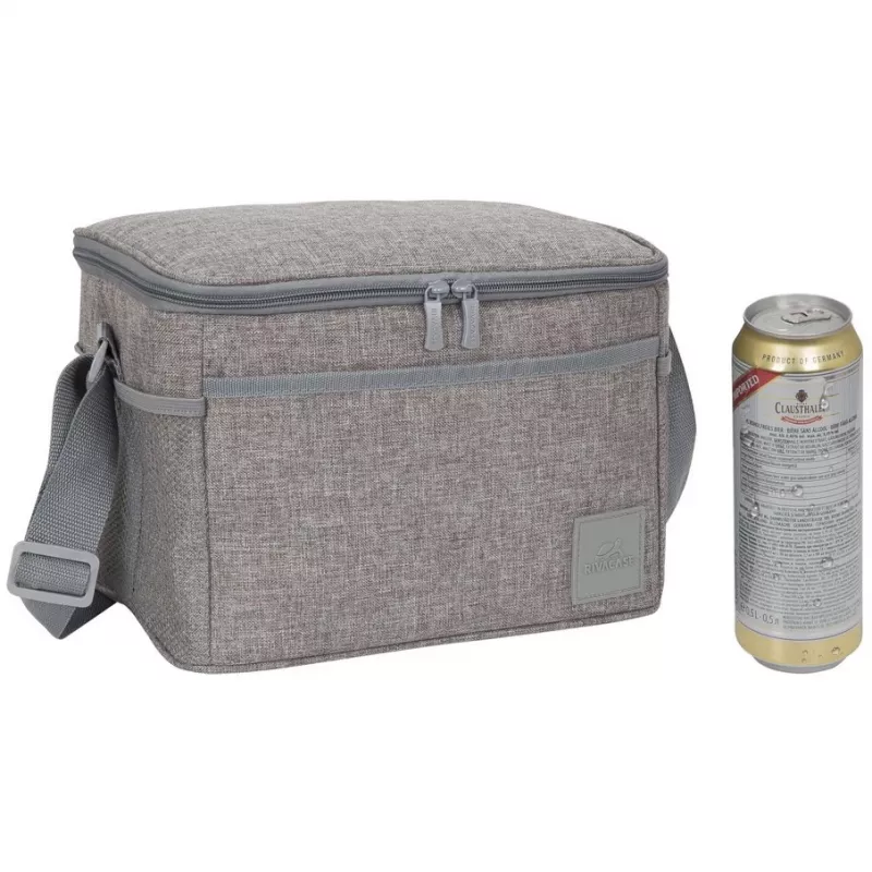 Cooler bag Rivacase 5712 - 11 L insulated thermal container