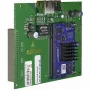 Upgrade kit agfeo ES 5XX UPGRADE KIT (MPN 6101521) for agfeo ES 5XX systems