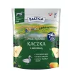 Wet dog food Baltica Duck with Pear XS/S 1 kg — Complete Diet for Small Adult Dogs