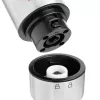 Immersion blender Gastroback Design Power Hand Blender Set 5-in-1