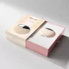 Neno Beauty AURI 5-in-1 facial and neck lifting device