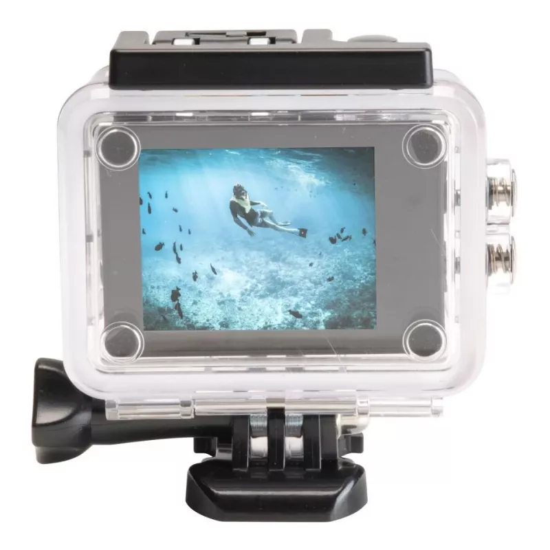 Action Sports Camera Denver ACT-324 0.3 MP HD CMOS 1280 x 720