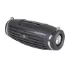 Portable Speaker Manta SPK14GO BT Black