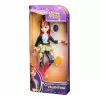 Doll Unicorn Academy Fashion Valentina