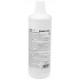Bubble liquid EUROLITE 5L — for bubble machines, model 51705280