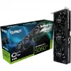 Graphics Card NVIDIA GeForce RTX 5060 Ti 8 GB GDDR7