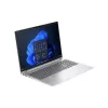 Laptop HP Elite 660 G11 16 inch u7-155u 16GB 512SSD LTE 1J W11P