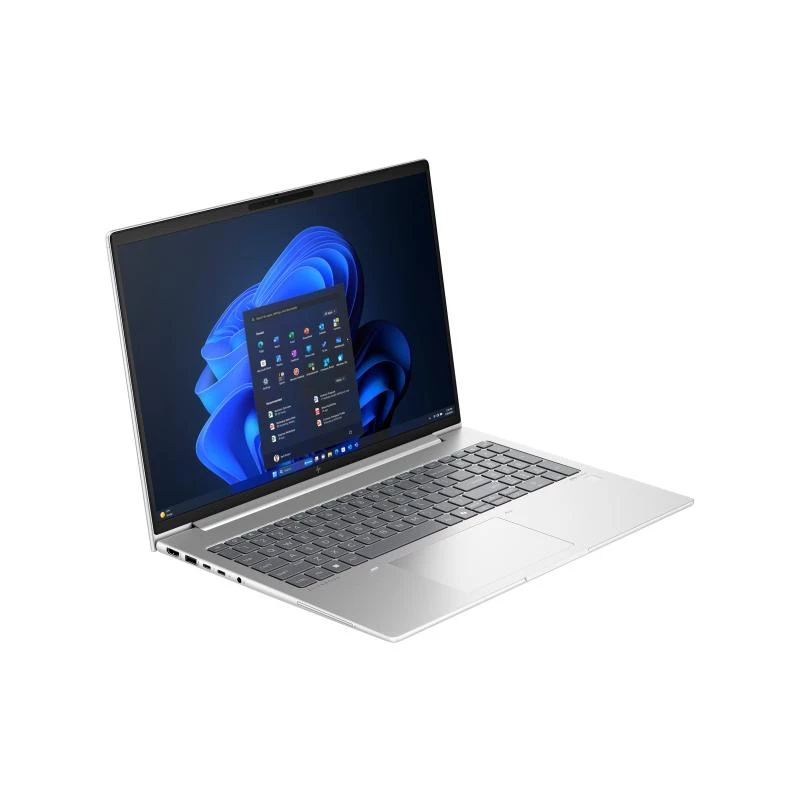 Laptop HP Elite 660 G11 16 inch u7-155u 16GB 512SSD LTE 1J W11P