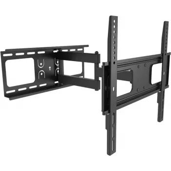 LogiLink BP0015 - Computermonitor/TV - 200 x 200 mm - 400 x 400 mm - 200 x 200,300 x 300,400 x 200,400 x 400 mm - -3 - 3 mm - -20 - 10° (BP0015)