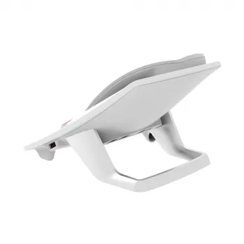 IP Phone Fanvil H5 White