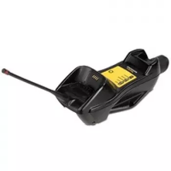 Barcode Scanner Datalogic BC9030
