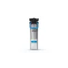 Ink cartridge Epson C13T11C240 Cyan original cartridge for Epson printers