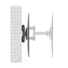 TV bracket for 21-75' 50kg, MC-788