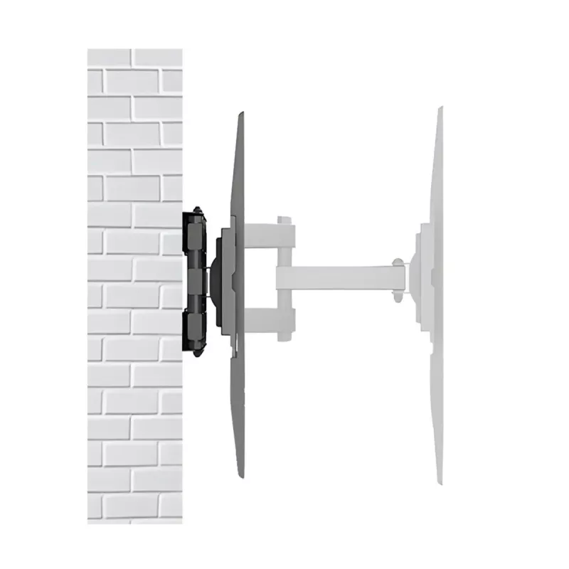 TV bracket for 21-75' 50kg, MC-788