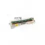 Toshiba TEC 7FM03784000 - 203 dpi Printhead - for B-EV4D, EV4D-GS, EV4D-GS14, EV4D-TS14, EV4T, EV4T-GS, EV4T-GS14, EV4T-TS14