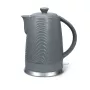 Electric kettle Maestro MR-078, 1.8 L capacity, grey