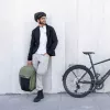Bike Backpack Thule Paramount 28L - Green