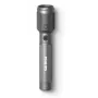 Flashlight Philips Rechargeable USB-C 650 lm, 2000 mAh
