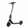Segway | E2 E II | eKickScooter | 450 W | Up to 20 km/h | 8.1 inch | Black and Gray