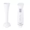 Adler | Hand Blender | AD 4622 | Hand Blender | 200 W | Number of speeds 1 | White
