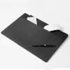 Laptop sleeve XDDESIGN P706.201 for 14 inch (35.6 cm) screens, Black, travel pouch, 414 g
