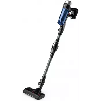 Vacuum Cleaner Tefal TY20C7 X-force Flex Aqua Handstick