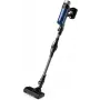 Vacuum Cleaner Tefal TY20C7 X-force Flex Aqua Handstick