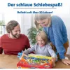 Ravensburger 26955 6